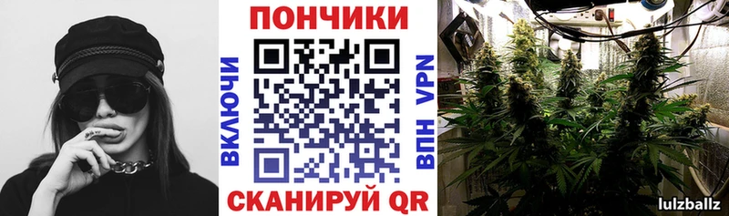 купить наркотик  Заволжье  MEGA ссылки  Марихуана AK-47 